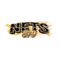 สล็อต 879 เว็บตรง | สล็อตออนไลน์ NET879 ค่ายดัง แตกง่าย